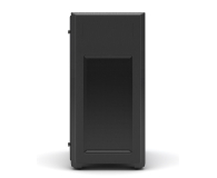 Phanteks Enthoo Pro M czarna z oknem - 334158 - zdjęcie 2
